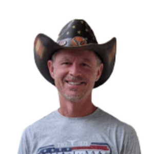 Brad Heath_Founder of Double D Trailers